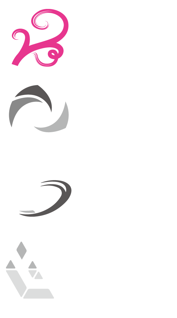 YOGABREEZE-BASECYCLE-BASEBOXING